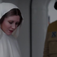 Illustration for article titled Watch How ILM Brought Back Tarkin and Leia for iRogue One/i
